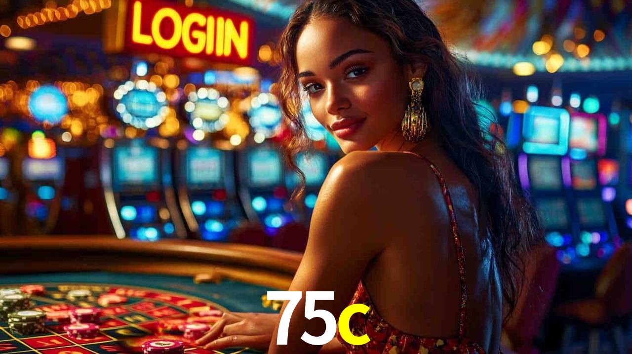 Estatísticas 75c